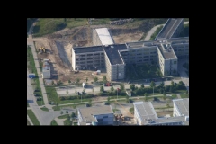 Neubau Neubau Verwaltungsgebäude Neubau Erlangen