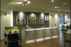 Ladenbau_Habitat