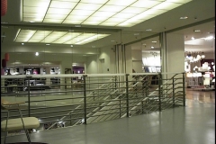Ladenbau_Habitat