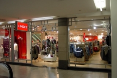 Ladenbau_Lindex_01