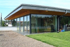 Buero-Wohnhaus_Heroldsberg_Neubau02
