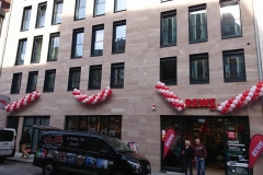 Buero-Wohnhaus_mit_REWEmarkt_Neubau02.
