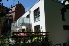 MFH_Praterstrasse05-2