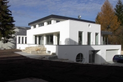 Wohnhaus_Lauf_Neubau01