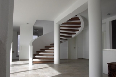Wohnhaus_Lauf_Neubau02