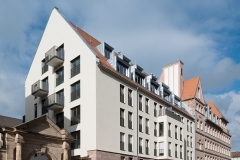 opernpalais-1